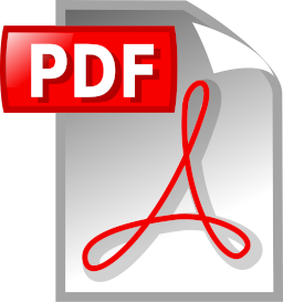 download magazine pdf icon