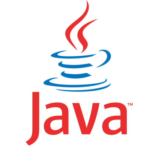 Logo Java