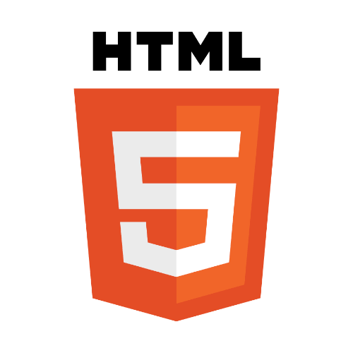 Logo HTML