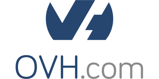 OVH