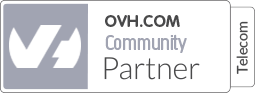 OVH Telecom