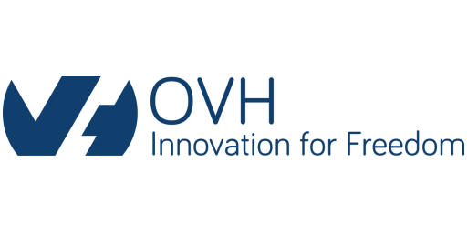 OVH