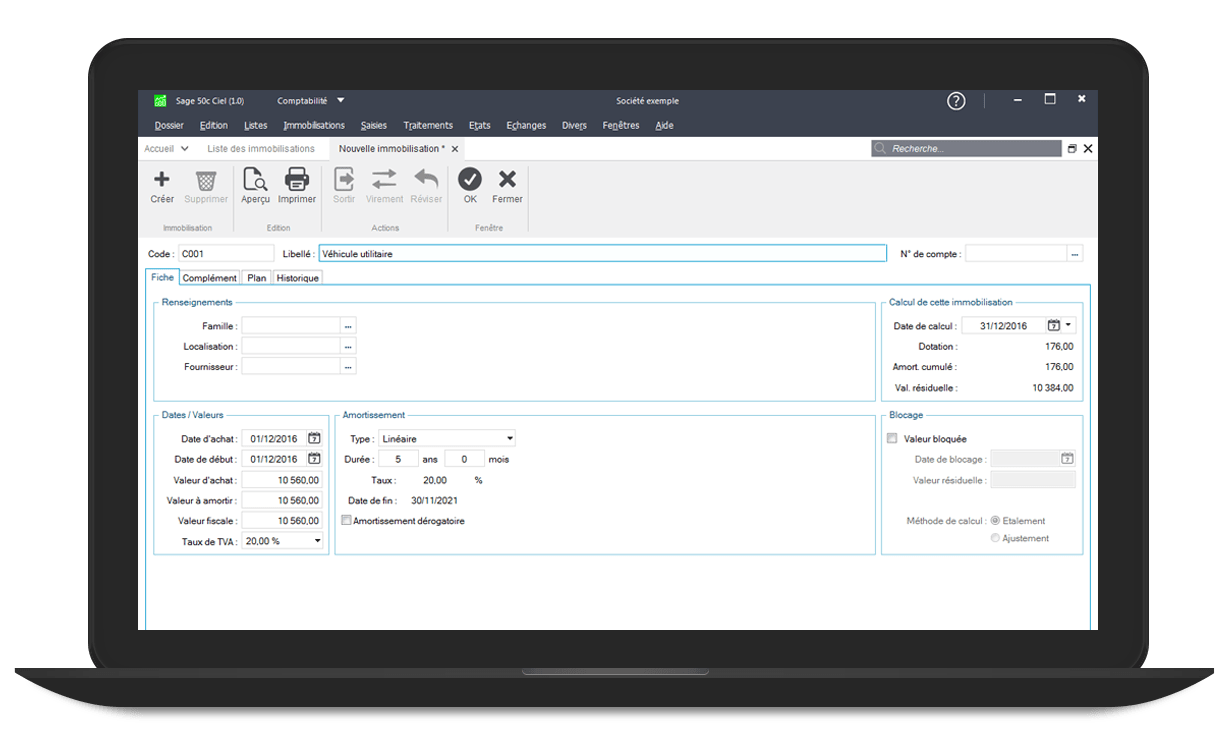 sage-50c-ciel-immobilisations