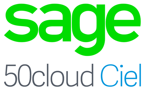 sage-50c-ciel-logo