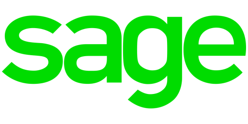 sage-logo